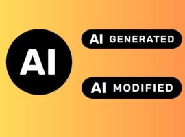Europe’s AI labeling and transparency rules are now in effect