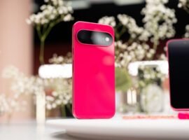 Pixel 11 event live blog: Let’s watch Trevor Noah introduce Google’s new phones
