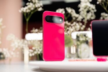 Pixel 11 event live blog: Let’s watch Trevor Noah introduce Google’s new phones