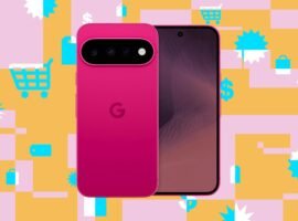 Amazon knocks $150 off Pixel 11 phones, with up to $200 in gift cards
