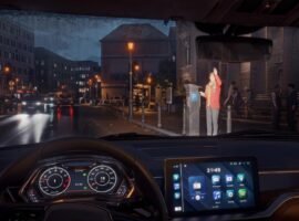 Saber denies replacing Rideshare Stimulator’s writers with ChatGPT