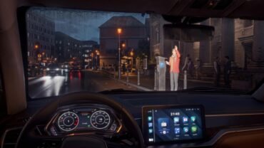 Saber denies replacing Rideshare Stimulator’s writers with ChatGPT