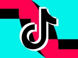 TikTok will pay $400 million to settle DOJ child privacy lawsuit