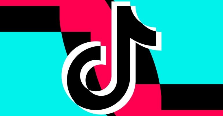 TikTok will pay $400 million to settle DOJ child privacy lawsuit
