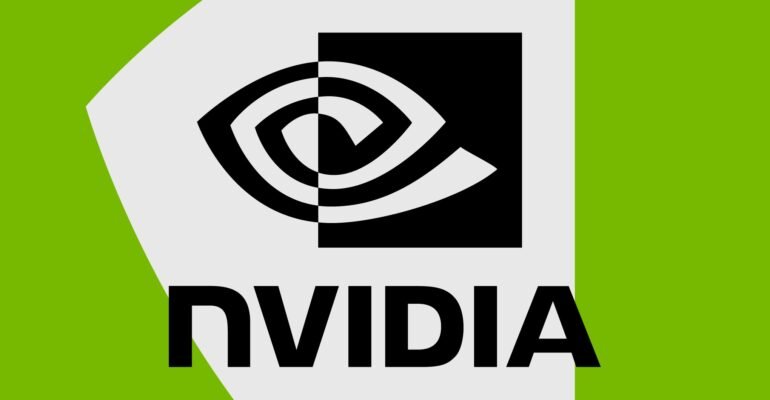 Nvidia is about to be a hundred-billion-dollar-a-quarter company
