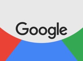 Google further buries search results under AI mode