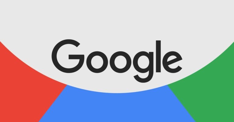 Google further buries search results under AI mode
