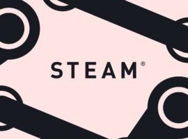 Enormous 12TB Steam leak includes abandoned Half-Life 2: Episode 3 assets