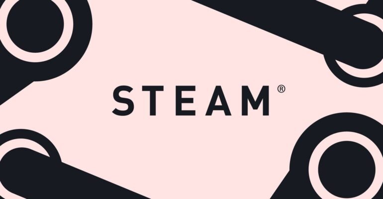 Enormous 12TB Steam leak includes abandoned Half-Life 2: Episode 3 assets