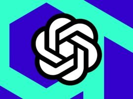 OpenAI puts the brakes on a new model because it’s supposedly too powerful