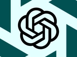 OpenAI lays out new security changes after its AI hacked Hugging Face