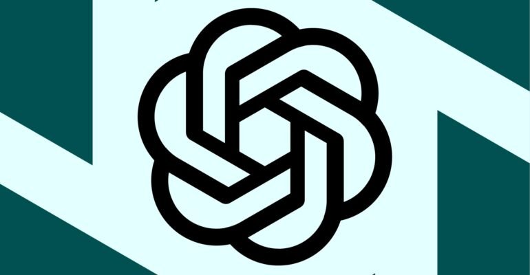 OpenAI lays out new security changes after its AI hacked Hugging Face