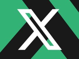 X product chief Nikita Bier is leaving after one year