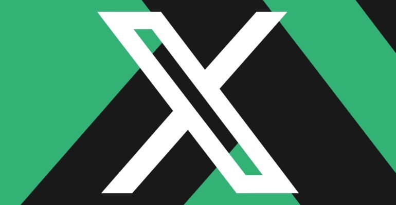 X product chief Nikita Bier is leaving after one year