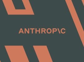 Sony Music and Warner Chappell are suing Anthropic
