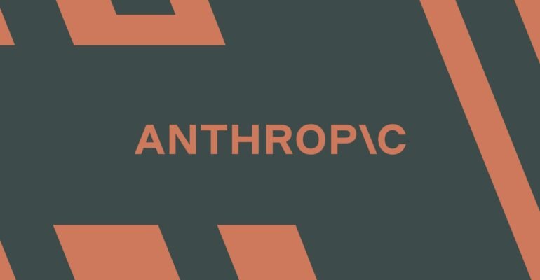 Sony Music and Warner Chappell are suing Anthropic