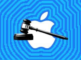Apple and Epic argue over how much Apple should get from purchases made outside the App Store