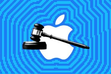 Apple and Epic argue over how much Apple should get from purchases made outside the App Store