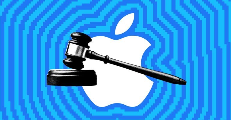 Apple and Epic argue over how much Apple should get from purchases made outside the App Store