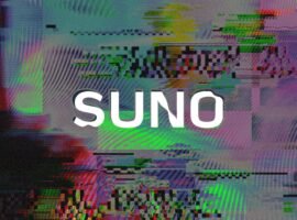 Suno shares plans to combat spammy AI music