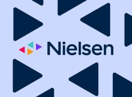 Nielsen is leaning more on wearables to hear what people are watching