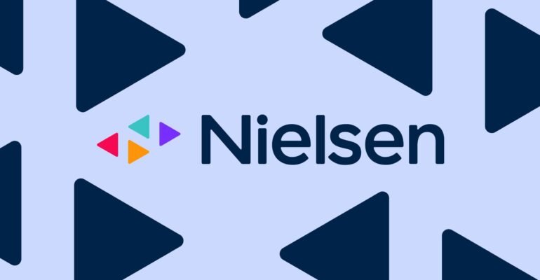 Nielsen is leaning more on wearables to hear what people are watching
