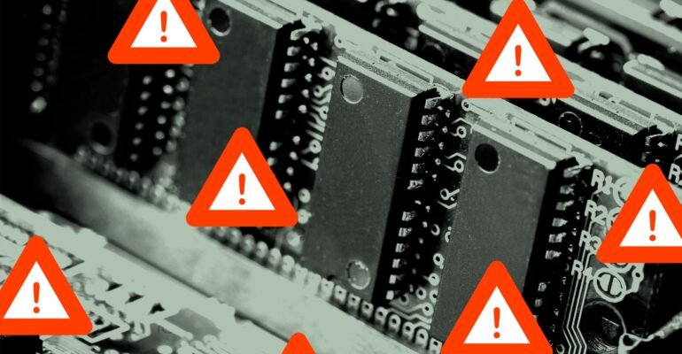 Dropbox is a PC builder’s best friend