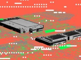 An Amazon data center could have the worst polluting power plant in the country