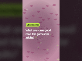 Reddit’s AI is turning posts into podcasts and short videos