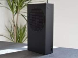 Xbox prices are increasing by up to €200 or £170