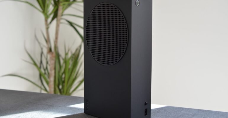 Xbox prices are increasing by up to €200 or £170
