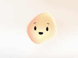 Microsoft’s Clippy-like Mico character is no longer the face of Copilot