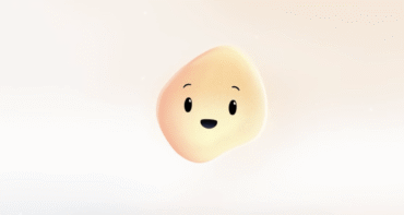 Microsoft’s Clippy-like Mico character is no longer the face of Copilot