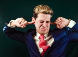 Alt-right troll Milo Yiannopoulos has been deported