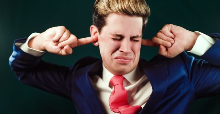 Alt-right troll Milo Yiannopoulos has been deported