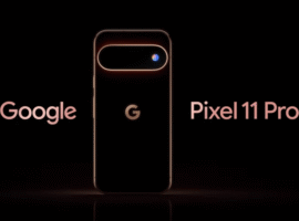 Pixel 11 specs and price leak with no surprises