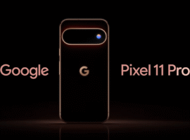 What to expect from Google’s 2026 Pixel hardware launch event