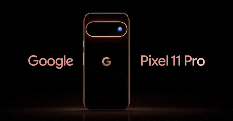 What to expect from Google’s 2026 Pixel hardware launch event