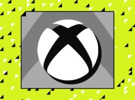 Xbox’s clever disc-to-digital feature was 15 years in the making