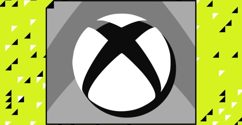 Xbox’s clever disc-to-digital feature was 15 years in the making