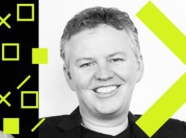 Can Cloudflare CEO Matthew Prince save the web from AI?