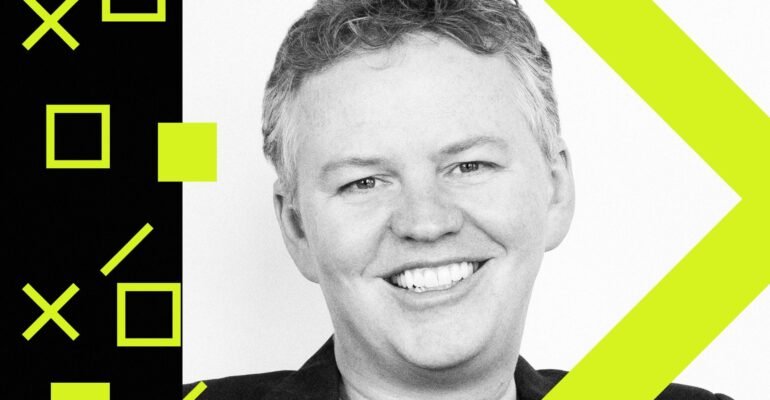 Can Cloudflare CEO Matthew Prince save the web from AI?