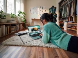 Dell’s newest laptop sounds a lot like a MacBook Neo