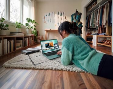 Dell’s newest laptop sounds a lot like a MacBook Neo