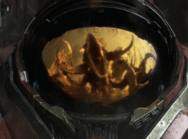 StarCraft returns in 2030 as an open-world shooter