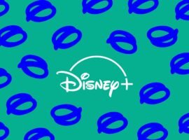 Disney’s first CTO is Character.AI’s former CEO