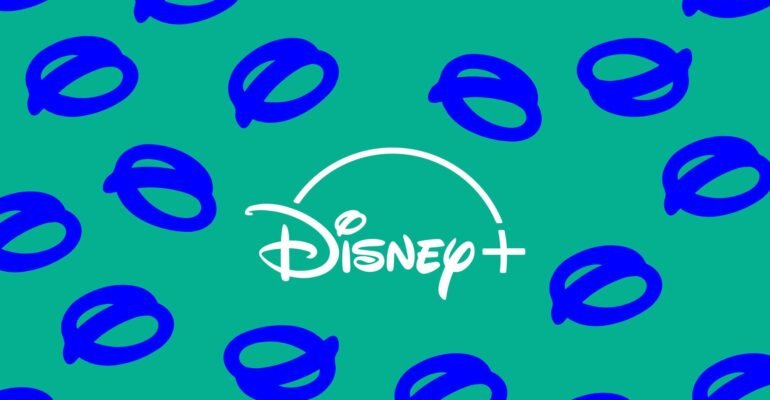 Disney’s first CTO is Character.AI’s former CEO