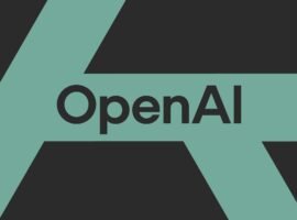 OpenAI pauses training of its ‘most capable models’
