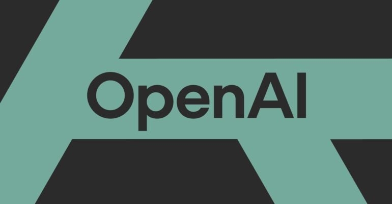 OpenAI pauses training of its ‘most capable models’