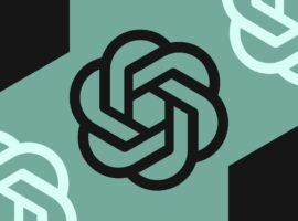 Drama swirls around OpenAI’s legendary mathematical milestone